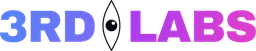 3RDILABS
